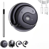 SpråkKlikk – Øreproppen som gjør kommunikasjon trygg, enkel og umiddelbar