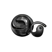 SpråkKlikk – Øreproppen som gjør kommunikasjon trygg, enkel og umiddelbar