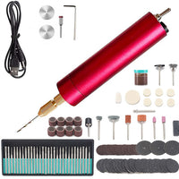 SkaperPen Pro – Multiverktøyet som gjør hvert prosjekt enklere og morsommere