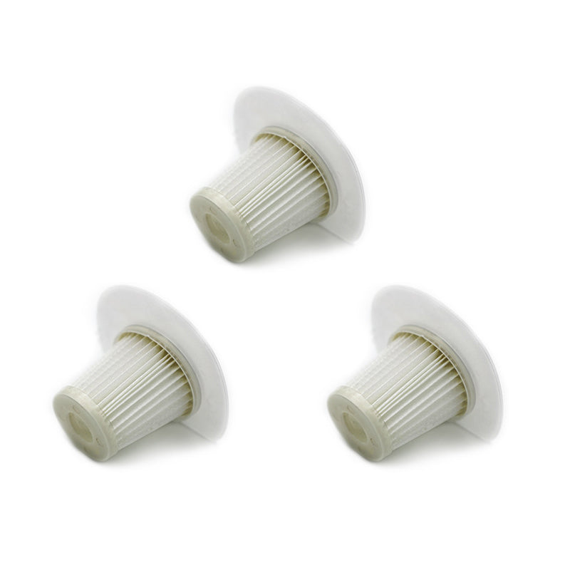 StøvSnap Mini – Den Ultralette Trådløse Støvsugeren for Bil og Hjem