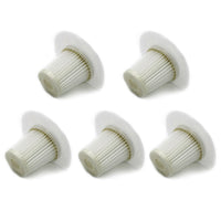 StøvSnap Mini – Den Ultralette Trådløse Støvsugeren for Bil og Hjem